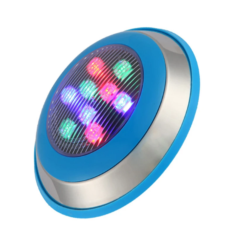 6 W 9 W 12 W 15 W 18 W 24 W led piscina luz IP68 AC12V LED al aire libre iluminación RGB llevó la iluminación subacuática llevó piscina luz 6 W 9 W 12 W 15 W 18 W 24 W led piscina luz IP68 AC12V LED al aire libre iluminación RGB llevó la iluminación subacuática llevó piscina luz