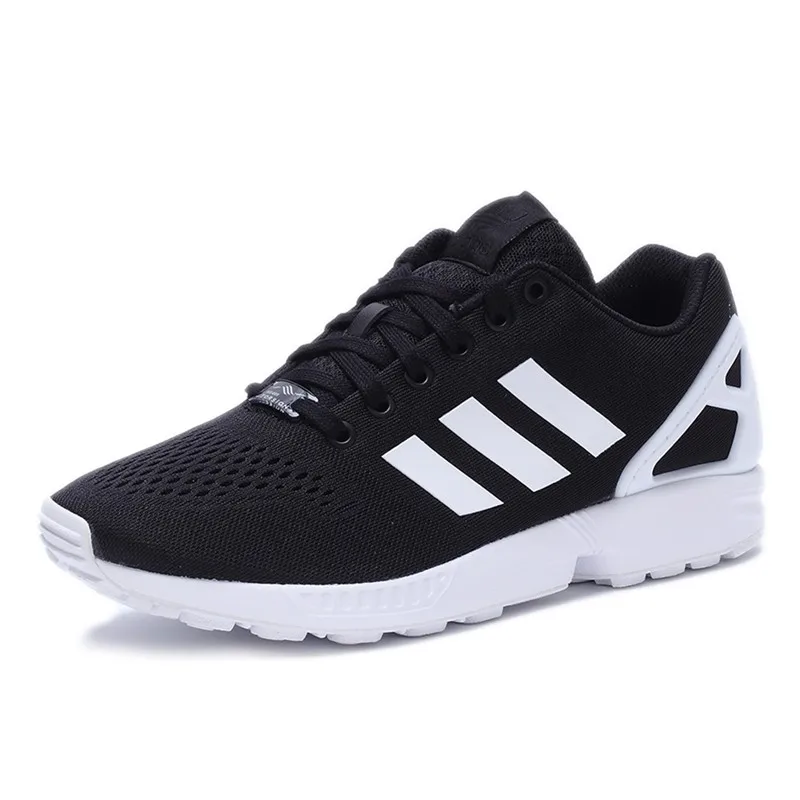 zx flux adidas aliexpress