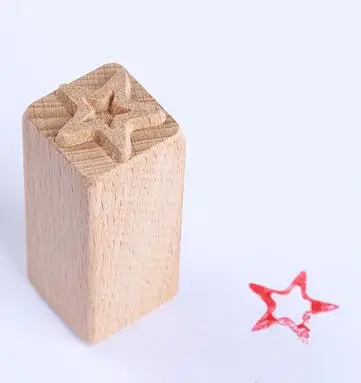 QQ20190114143042