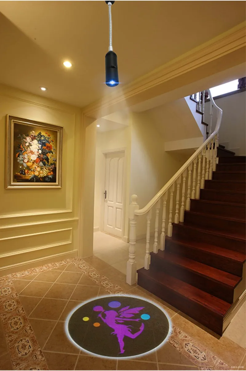 HTB1YkrfOVXXXXXKapXXq6xXFXXXz