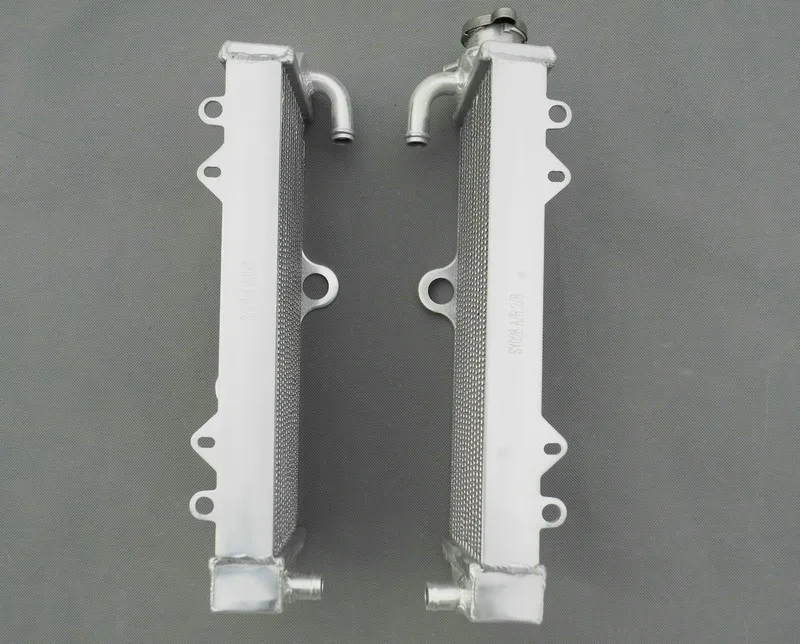- SY028AB -06