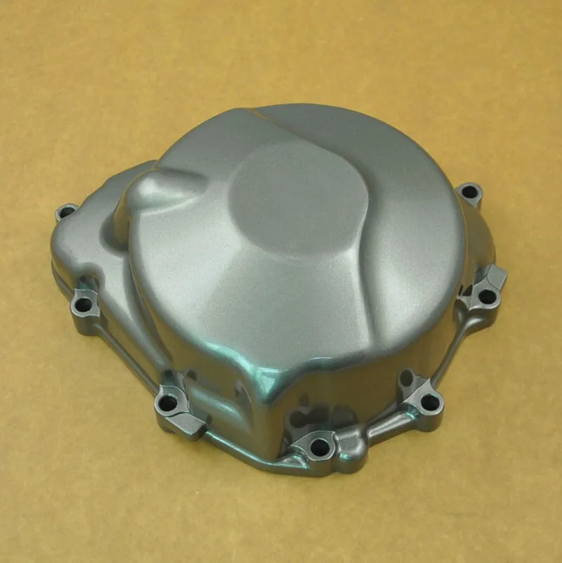 

Motorcycle Parts Engine Stator Cover Crankcase For Honda CBR600 F4I 2001 2002 2003 2004 2005 2006 CBR 600 01 02 03 04 05 06 new