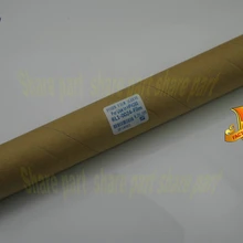 10 шт. оригинальные настенные термоблок пленка для HP 4250 4350 4345 4300 rl1-0024 высокого качества с G500 смазки sp-4250-ger