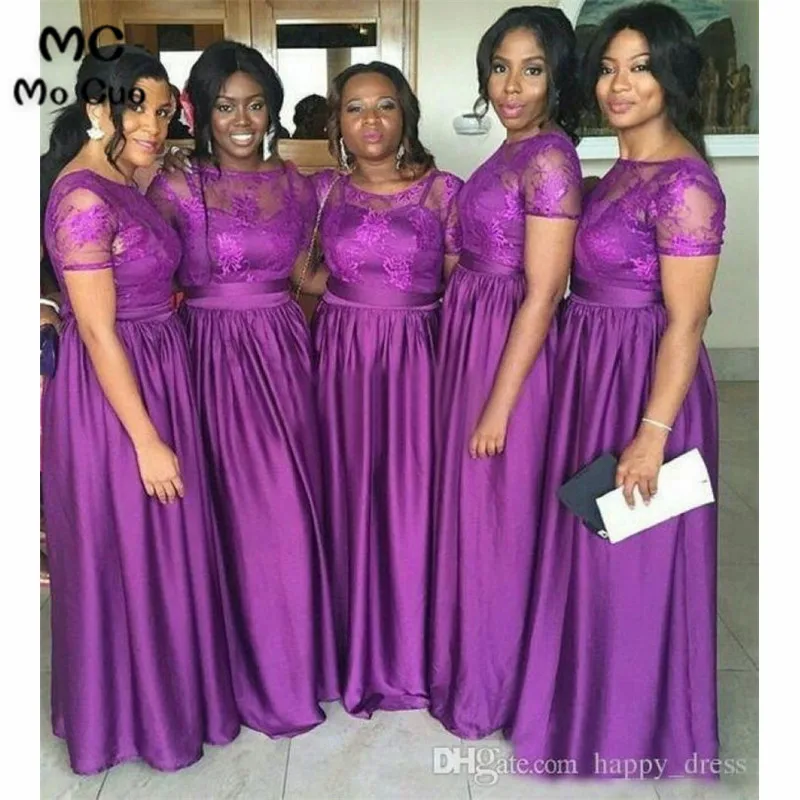 Easy-Purple-Dress-For-Wedding-Bridesmaid-Welcome-in-order-to-my-personal-blog-This-amazing-image-collections-about-is-available-%E2%80%A6-270x300