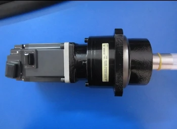 

NEW&ORIGINAL MIT HG-KR43G1 Please leave a message need ratio *100% REAL STOCK,Please contact us for real photo*