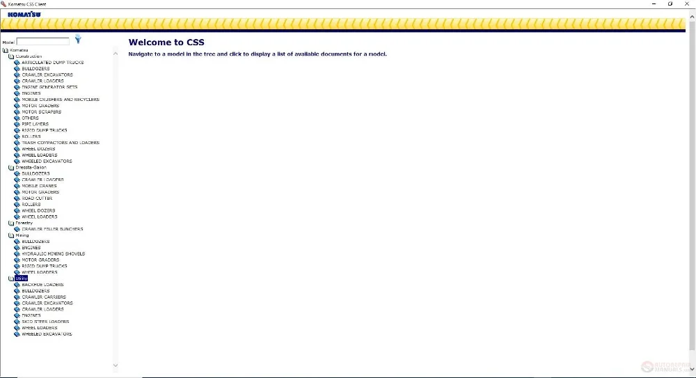 KOMATSU_CSS_2018_FULL_SET_MANUAL2