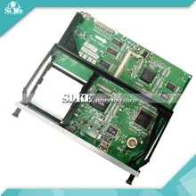 Laser Printer Main Board For HP 3600 3600N 3600DN Q7793 60001 Q5987 67903 HP3600 HP3600N Formatter