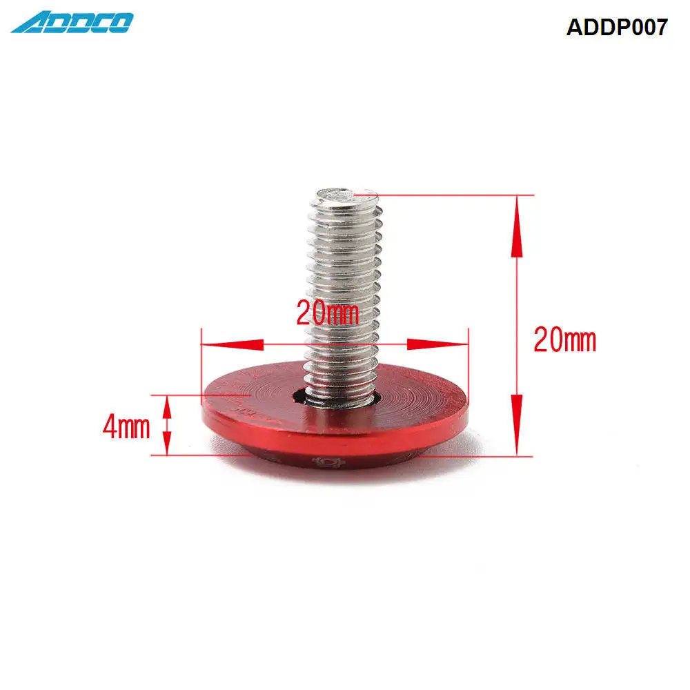 ADDP007 (2)