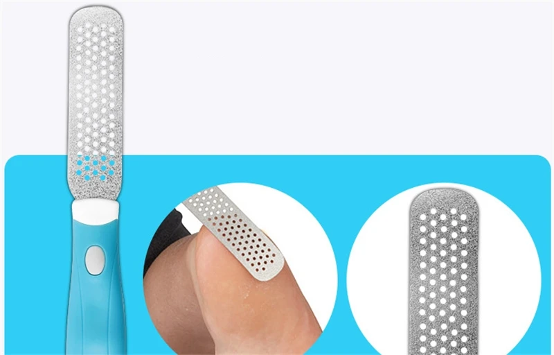Foot_care_set_tools (12)