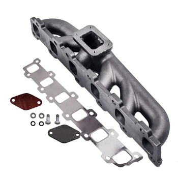 

For Nissan Safari Patrol 4.2L TD42 GQ Turbo Manifold Turbocharger Oil line Kits