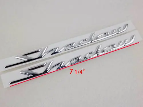 s-l500 (6)