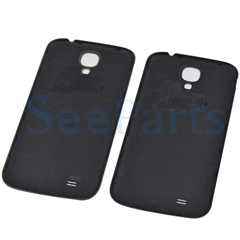 S4  (4)