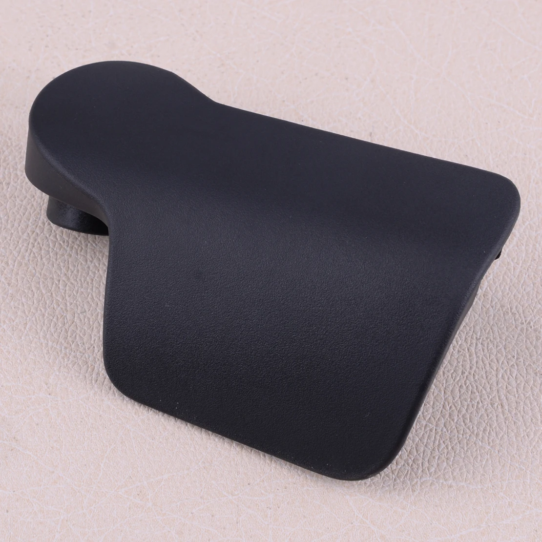 LHD Hood Latch Release Handle Bonnet Lever Assembly Fit Audi A7 A6//S6 2011-2014