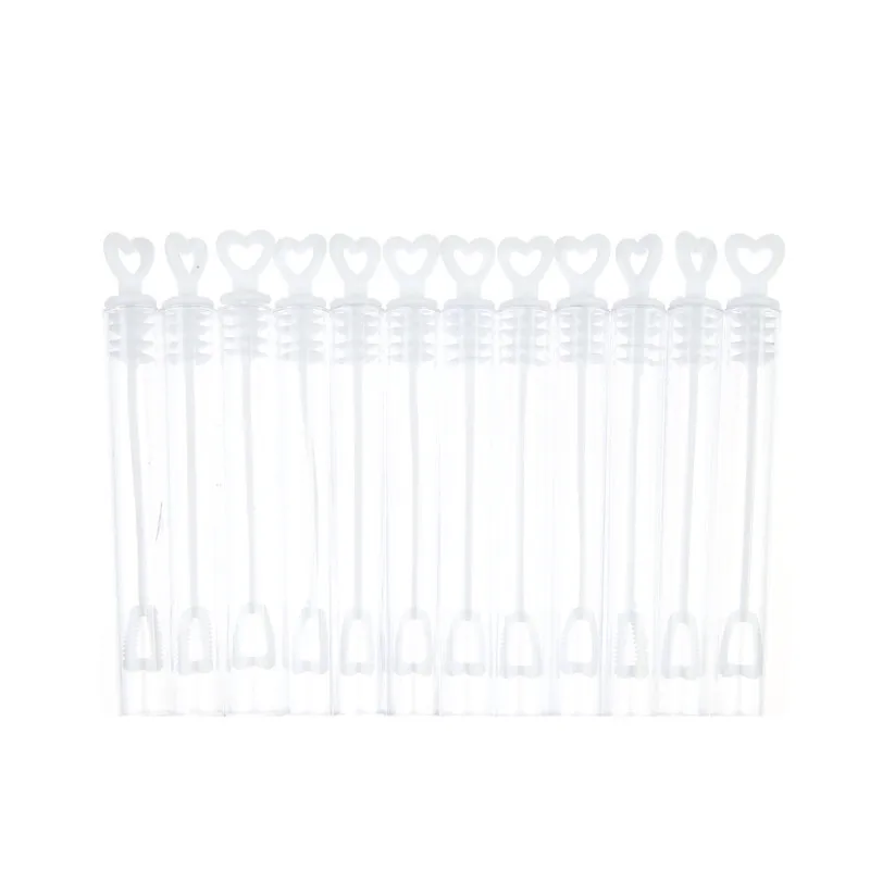 12-6Pcs-Empty-Bubble-Soap-Bottles-Colored-White-Wedding-Birthday-Party-Decoration-Bubbles-Maker-Kids-Outdoor (3)