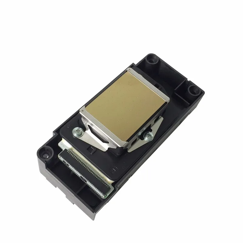 F186000 (2)