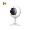 Video Surveillance