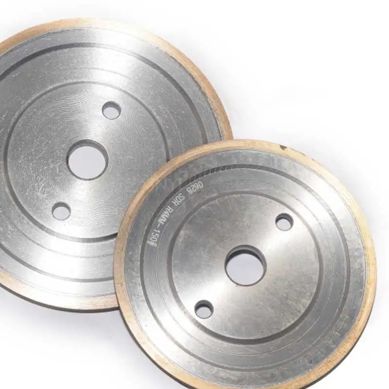 pencil edge grinding wheel (1)