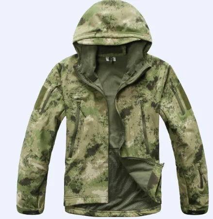 jacket (57)