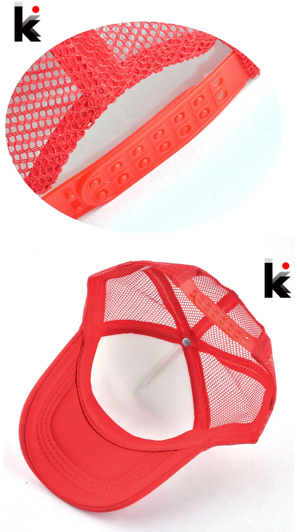 K_09