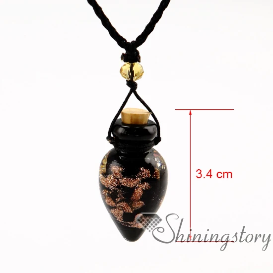 Ожерелье с эфирным маслом оптом|bottle heater|necklace collarnecklace stock |