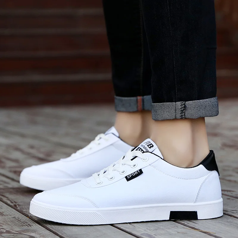 tenis masculino 2018 moda