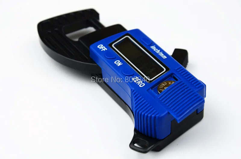 thickness gauge guilin (4)