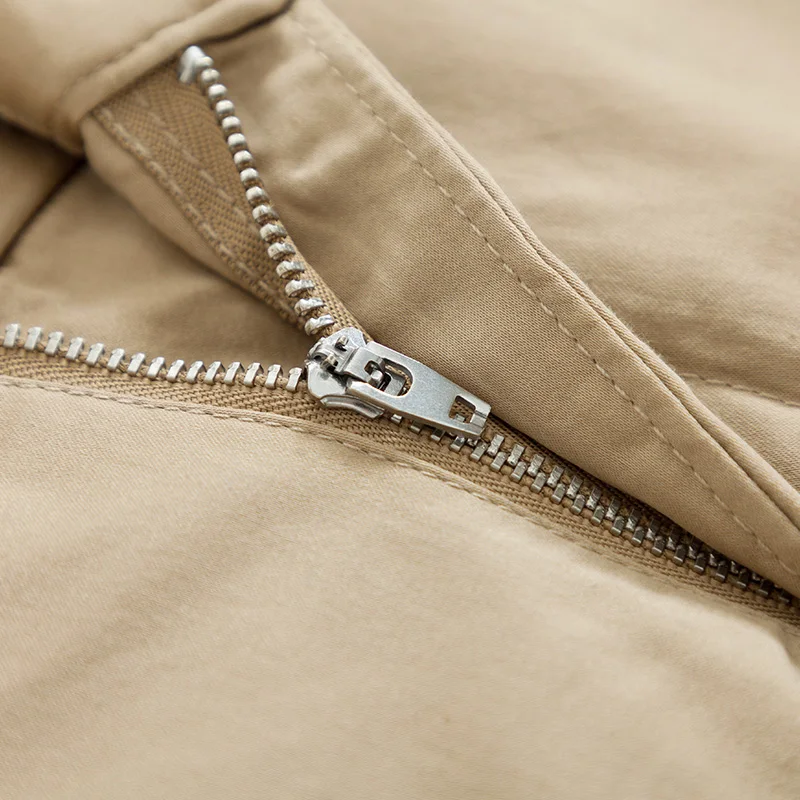 SEMIR новые повседневные брюки для мужчин брендовая одежда простые однотонные