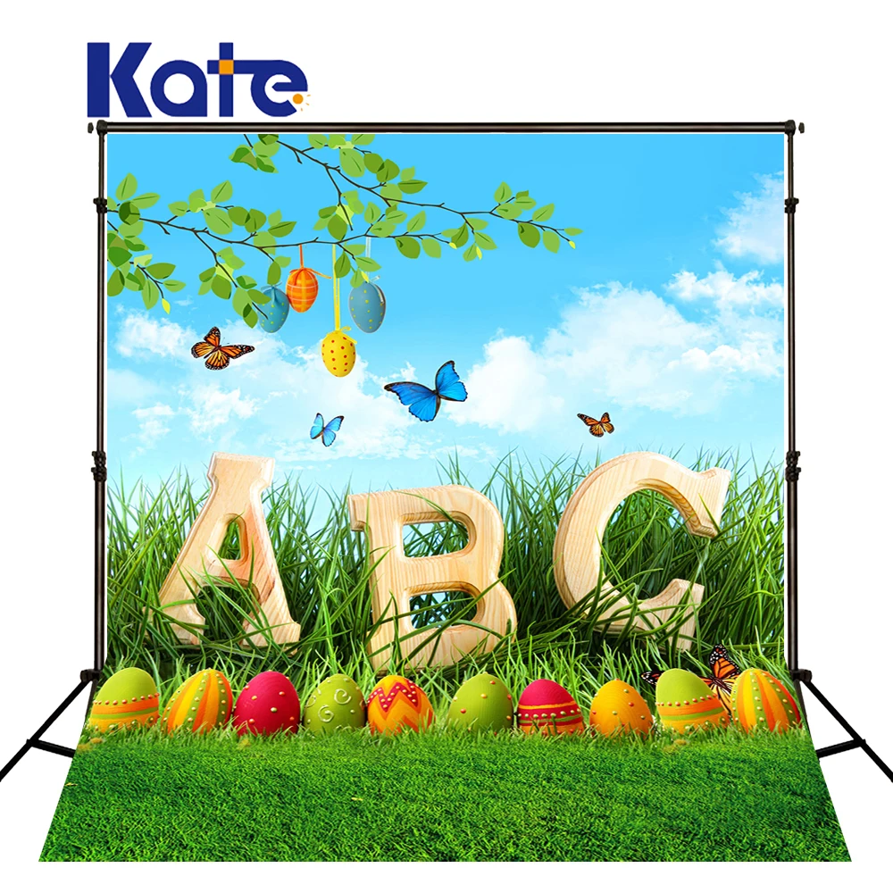 Download 43 Background Cantik Musim Semi Terbaik