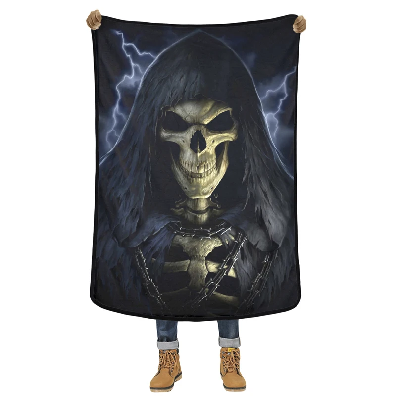 4df64db8-e219-4289-bd23-d59453024dd8