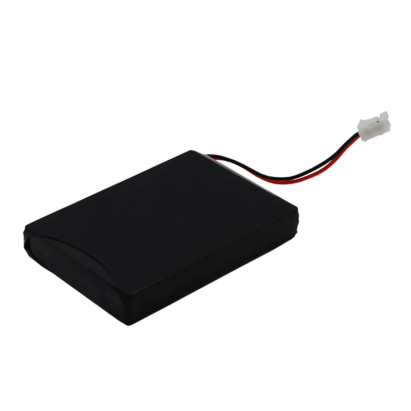 CS-SP152SL-4