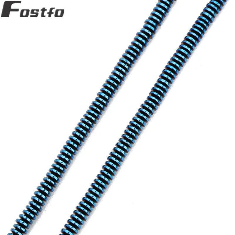 F7980