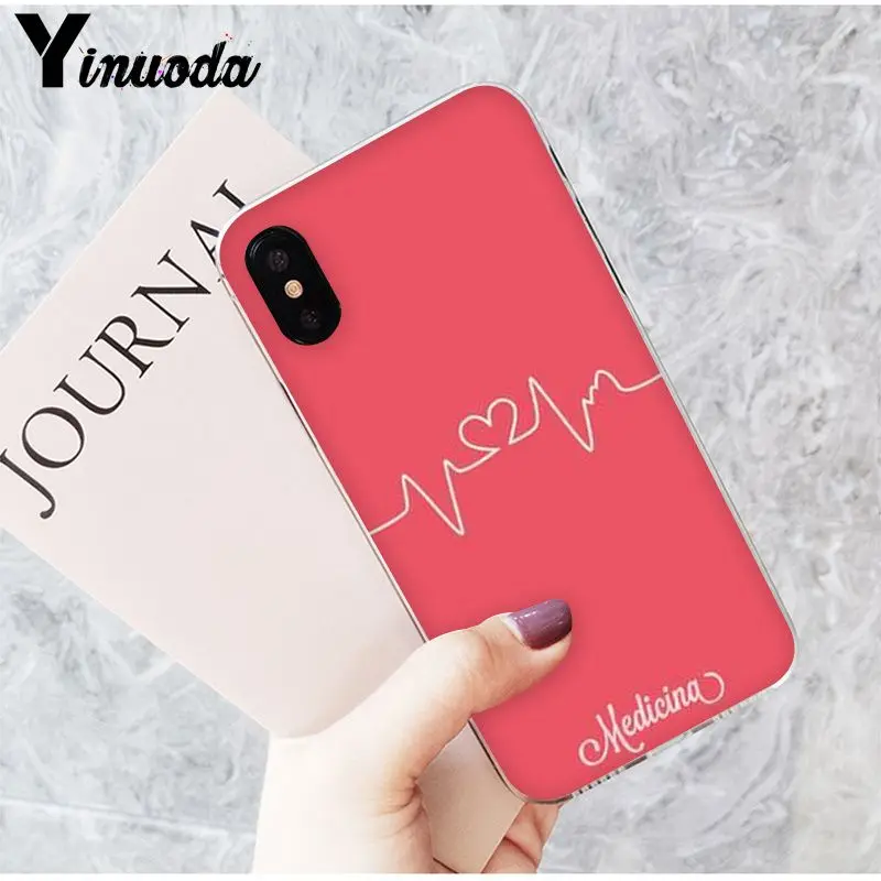 Nurse Medical Medicine Health Heart