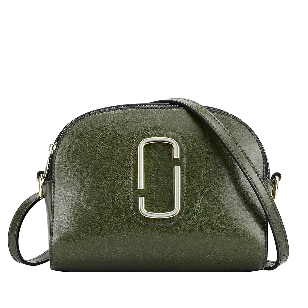 XW Studio QSI 0812 женщины коровья кожа Crossbody Сумка небольшая партия пакет