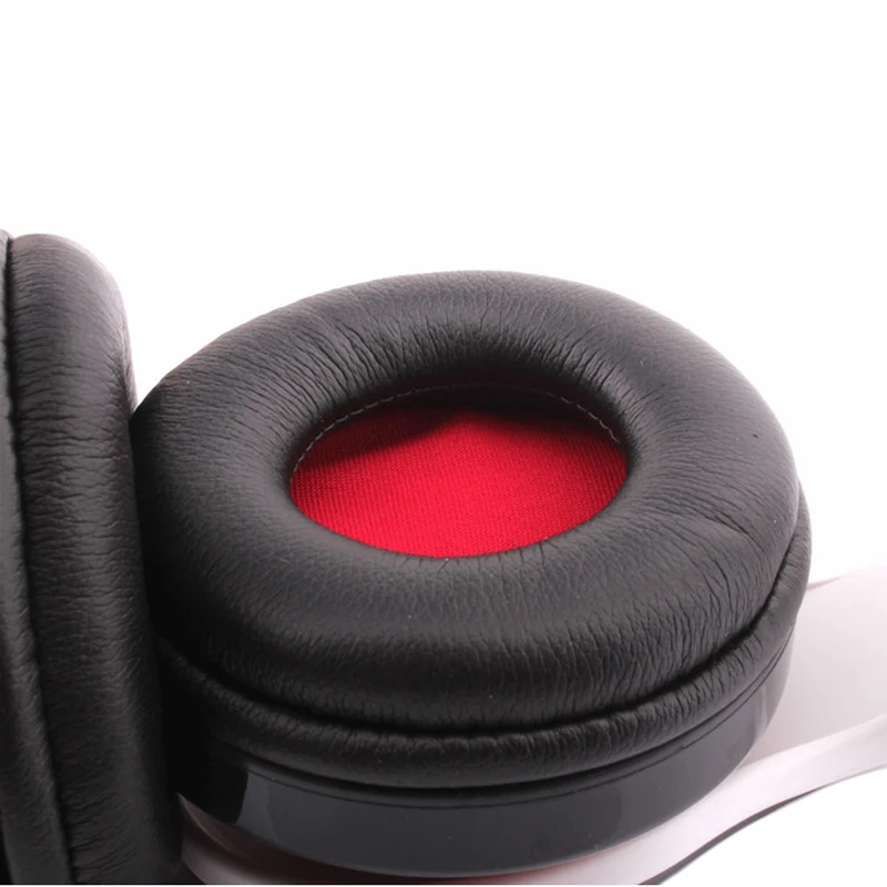 Новые беспроводные наушники, bluetooth гарнитура, стерео складной наушник с микрофоном, поддержка Hands-free, MP3 TF карта, fm-радио