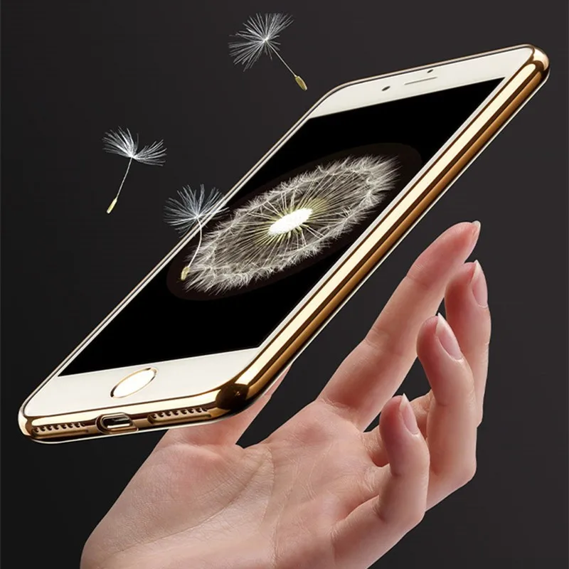 TB23nV1aF95V1Bjy0FlXXaBbXXa_!!1992096420