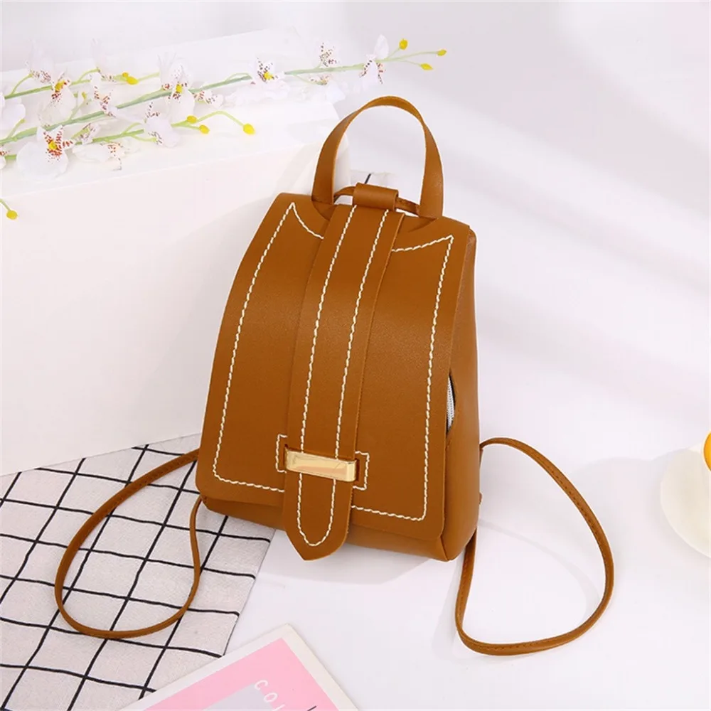 YXY90708003BW_0241124151621442567