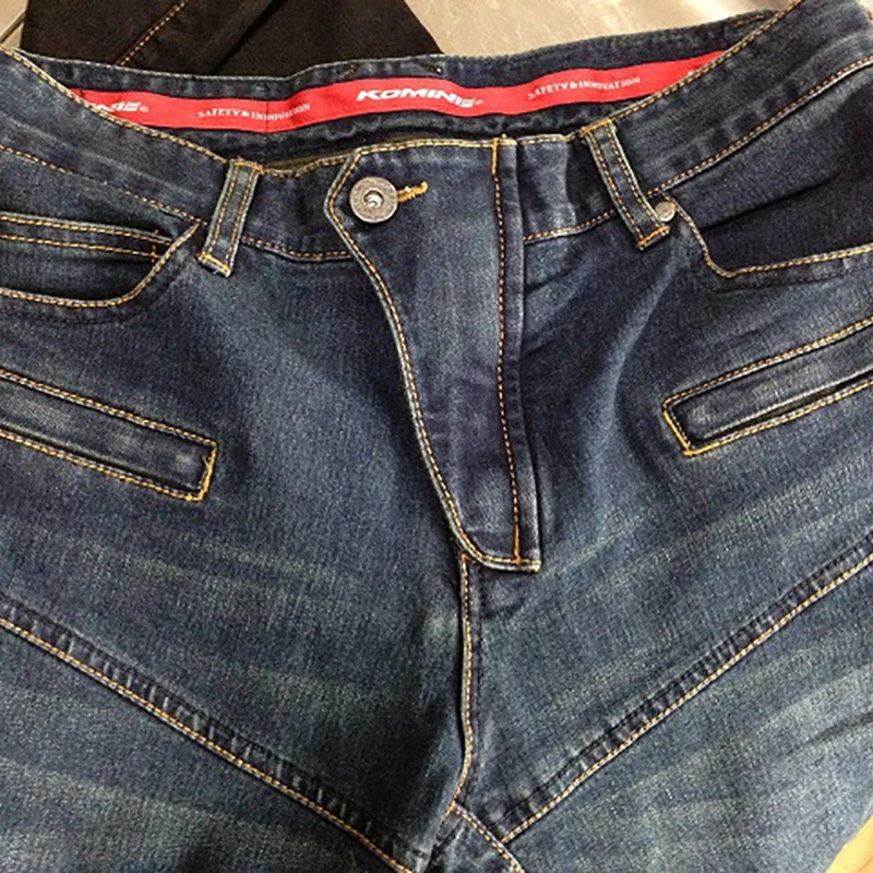 TB2PoMEXVXXXXXiXpXXXXXXXXXX-2159412818