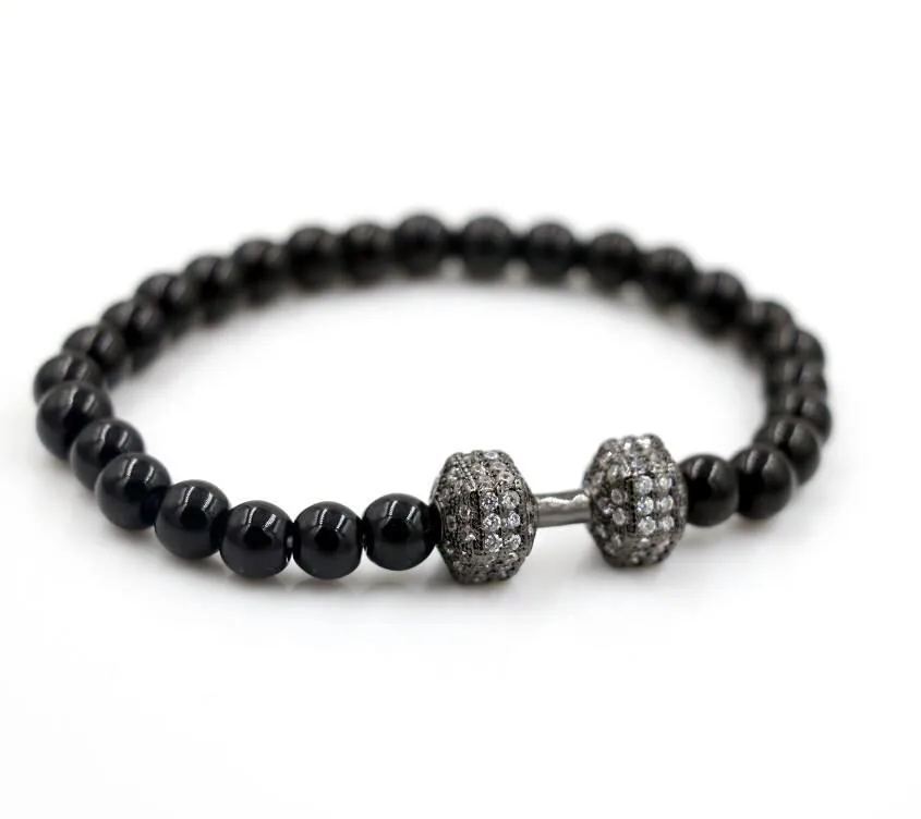 QQ20161022112253