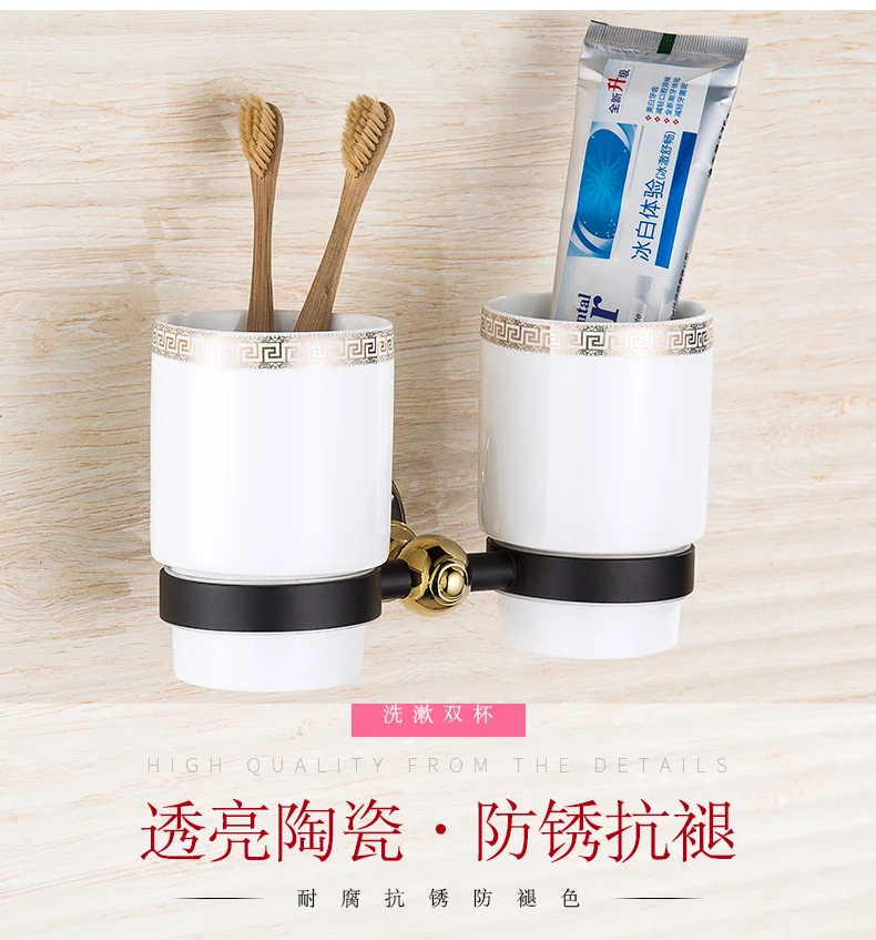 TB2i.IfX0qgF1JjSsziXXXL.XXa_!!746947307