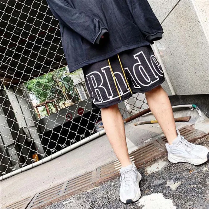 Cheap Shorts
