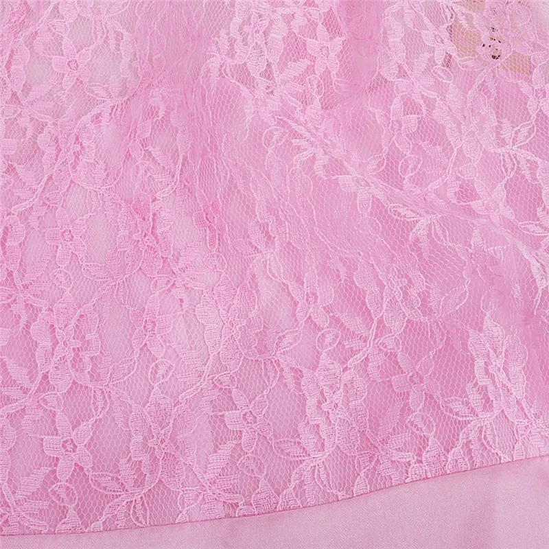 3403667190_1028449503