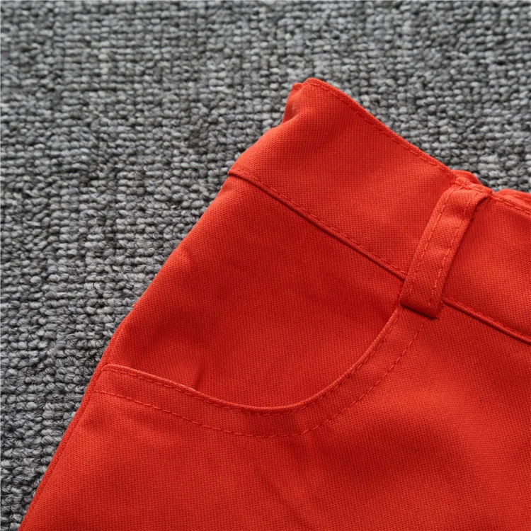 4273943639_1237798930