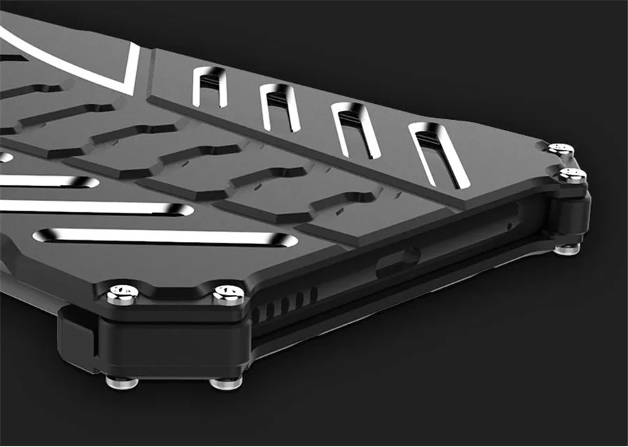 lg v30 plus case (9)