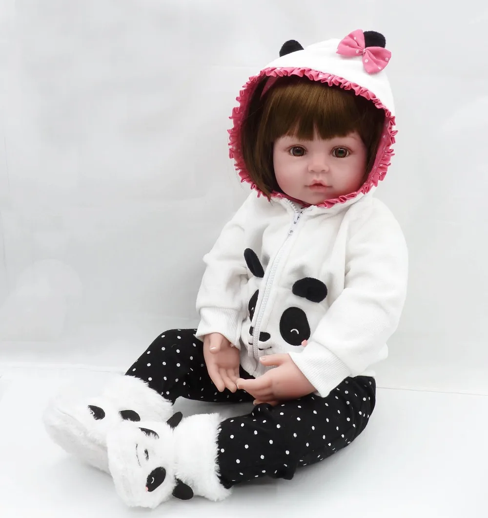 HTB1Om.YqHsTMeJjSsziq6AdwXXaQ