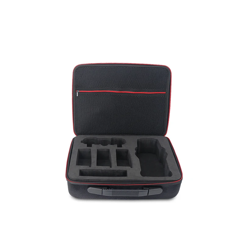 DJI Mavic 2 Pro/Zoom Safety портативный беспилотный корпус Дрон аксессуары чехол для