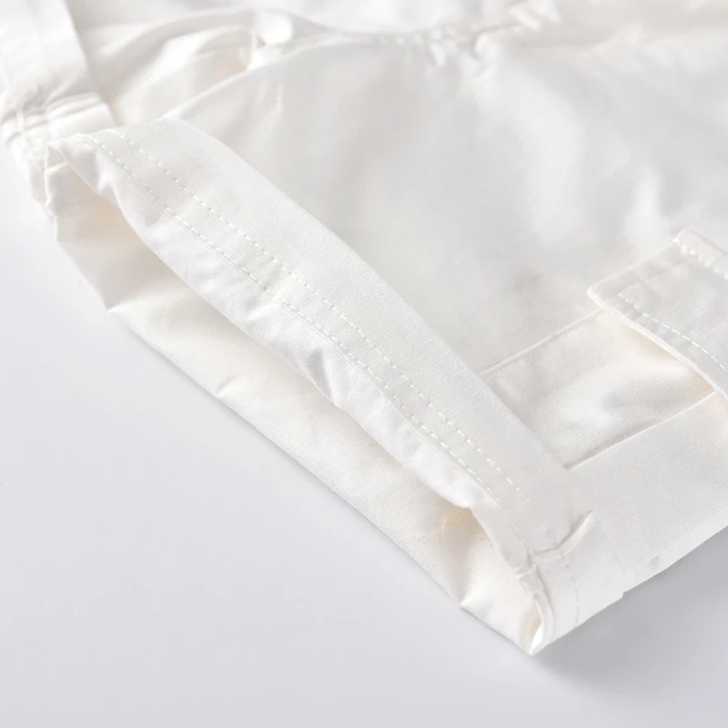 8478624155_734507593