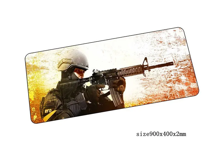 conew_conew_cs_go_artwork_fbi