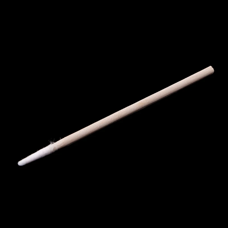 6EE300026-4