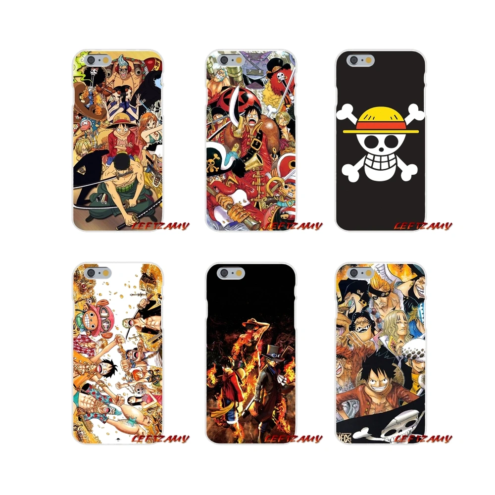 

For Xiaomi Redmi Note 6A MI8 Pro S2 A2 Lite Se MIx Max 2 3 F1 For Oneplus 3 6T Accessories Phone Shell Covers One piece