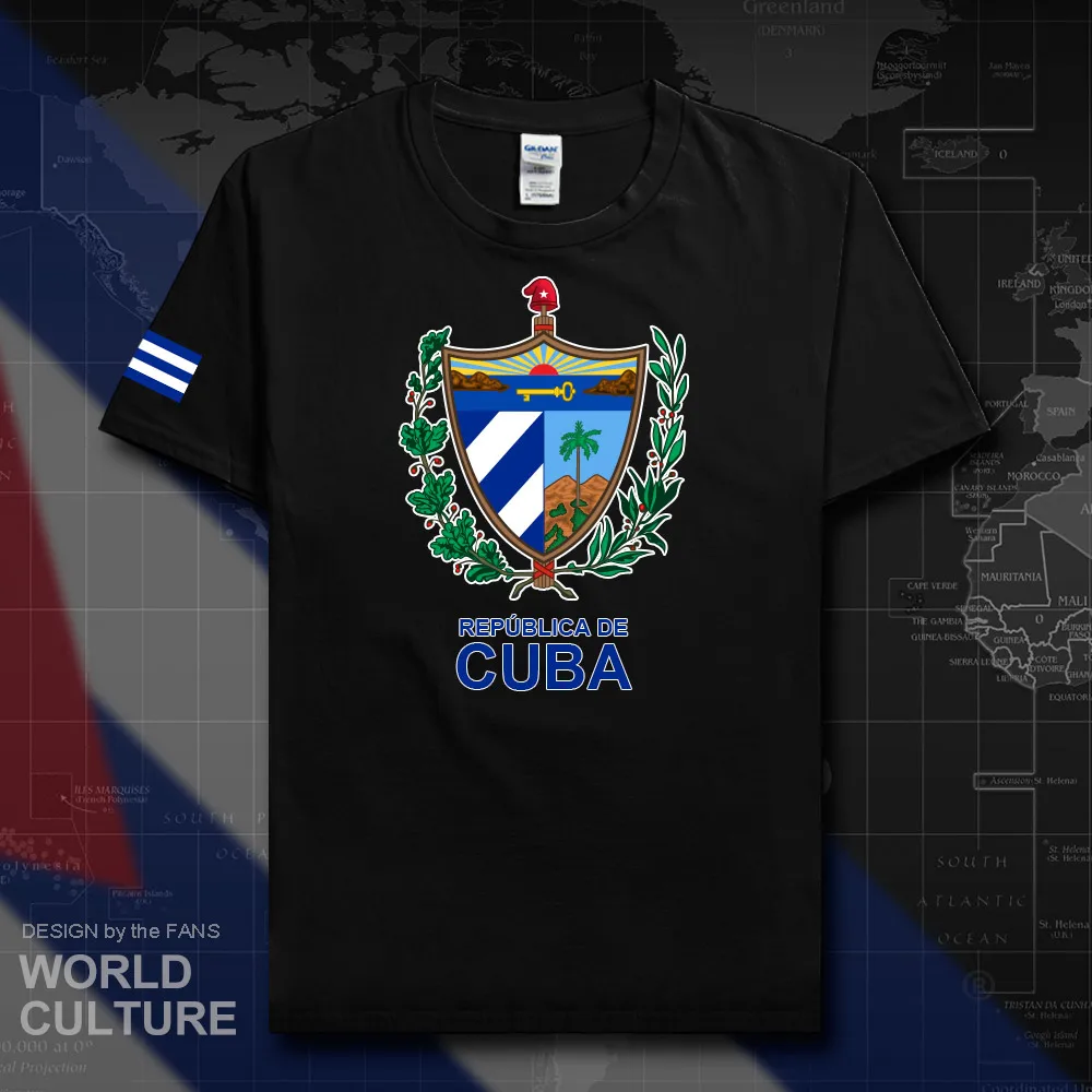 HNat_Cuba20_T01black